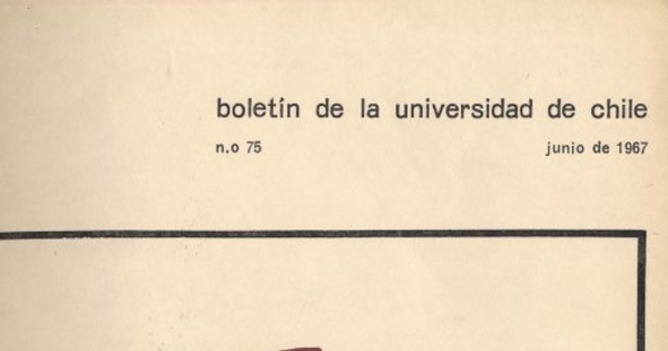 Esclavitud y tráfico de culíes en Chile