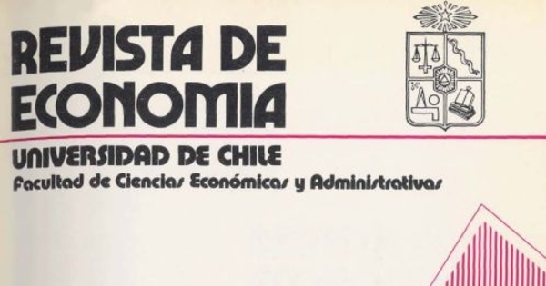 Causas de la emisión en Chile : 1878-1919