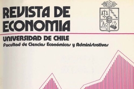 Causas de la emisión en Chile : 1878-1919