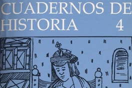 La misión Kemmerer a Chile : consejeros norteamericanos y endeudamiento.1925-1932