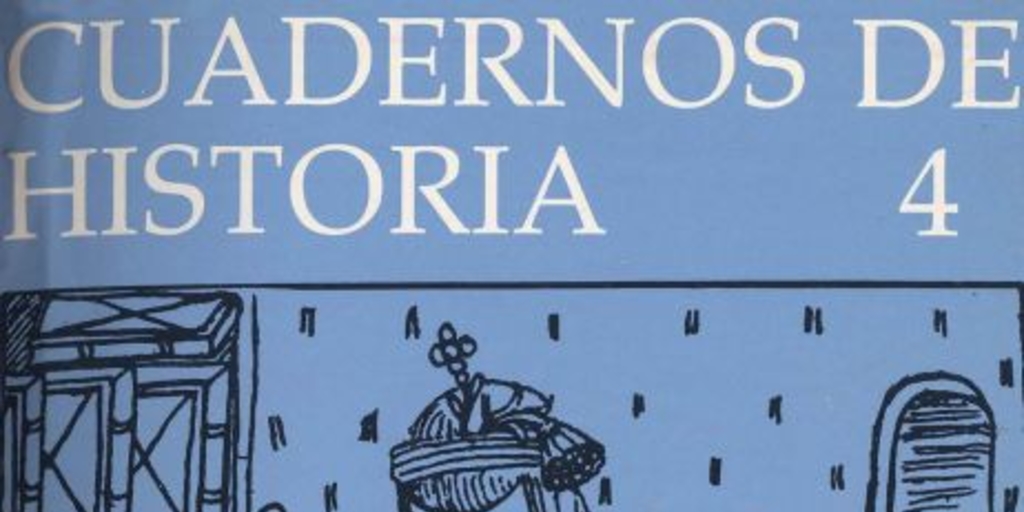 La misión Kemmerer a Chile : consejeros norteamericanos y endeudamiento.1925-1932