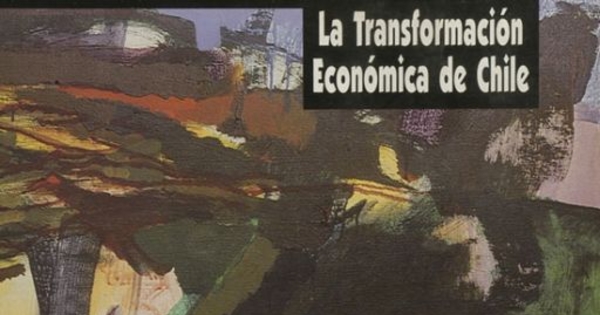 Capítulo 2 . Veinticinco años de inflación y estabilización en Chile (1973-1998)