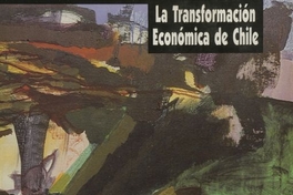 Capítulo 2 . Veinticinco años de inflación y estabilización en Chile (1973-1998)