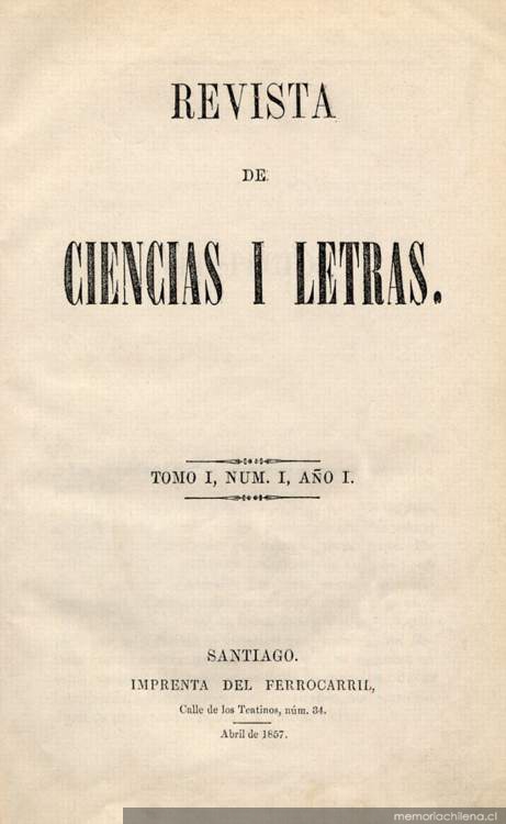 Estudios sobre la crisis económica