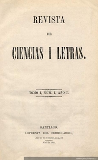 Estudios sobre la crisis económica