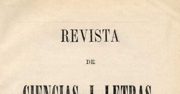 Estudios sobre la crisis económica