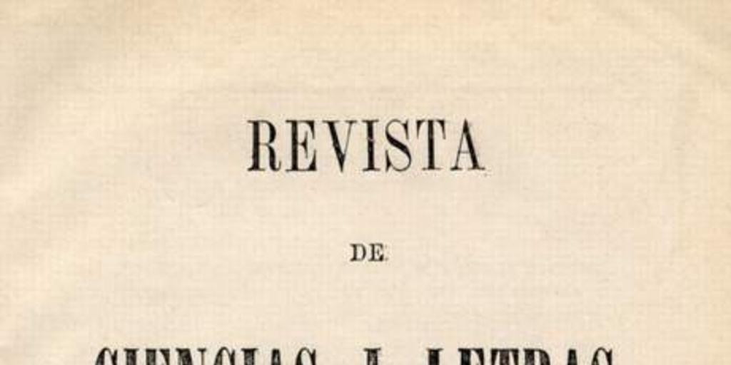 Estudios sobre la crisis económica