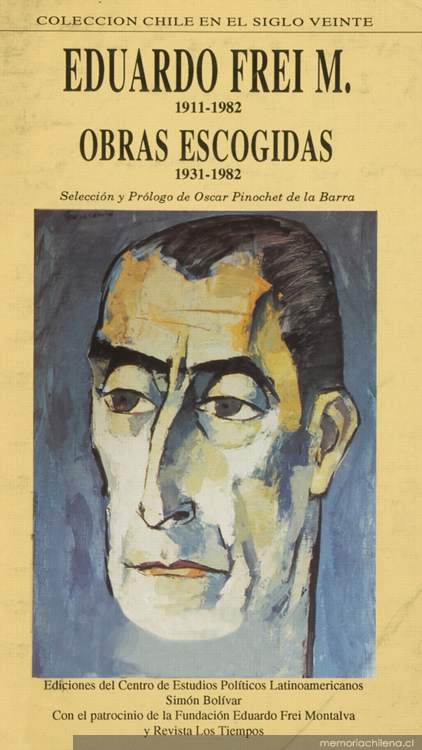 Último mensaje presidencial ante el Congreso Pleno. 21 de mayo de 1970. Palabras finales