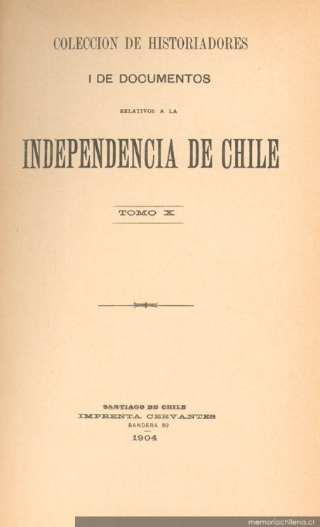 Oficio al virrey don Joaquín de la Pezuela pidiéndole socorro de tropas y armas, 1817