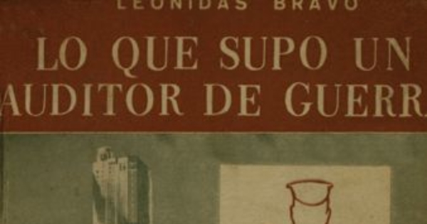 La lucha anti comunista