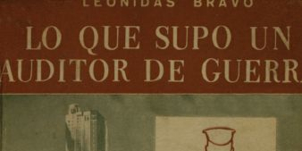 La lucha anti comunista
