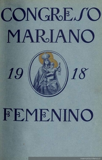 Sindicato femenino