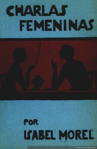 Feminismo