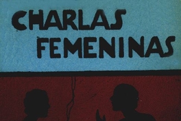 Feminismo