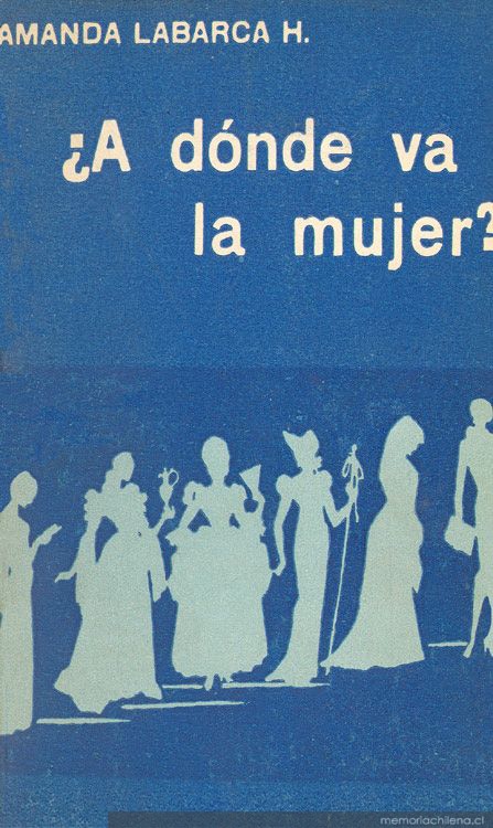 1933 : en defensa del divorcio : palabras que no analizamos