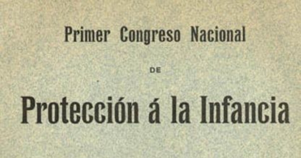 El cuidado del embarazo y la asistencia del parto como factores de protección a la infancia