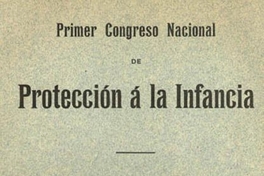 El cuidado del embarazo y la asistencia del parto como factores de protección a la infancia