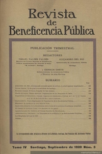 El Consejo del Gobierno local y la atención de partos