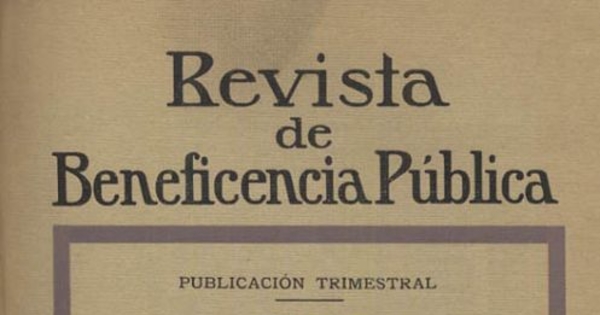 El Consejo del Gobierno local y la atención de partos