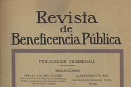 El Consejo del Gobierno local y la atención de partos