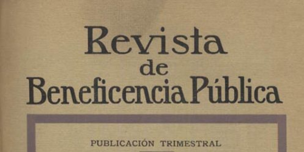 El Consejo del Gobierno local y la atención de partos