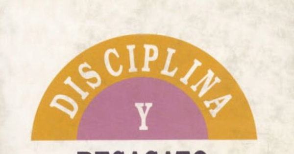 La defensa de las "hijas del pueblo" : género y política obrera a principios de siglo