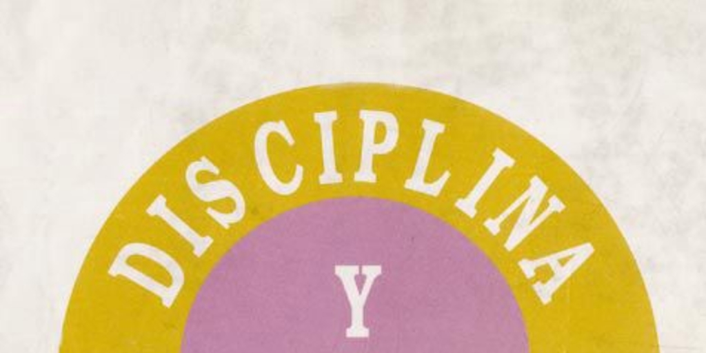 Armas ansiosas de triunfo : dedal, agujas, tijeras : la educación profesional femenina en Chile, 1888-1912