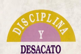 Los patrones del hogar : esposas golpeadas y control sexual en Chile rural, 1958-1988