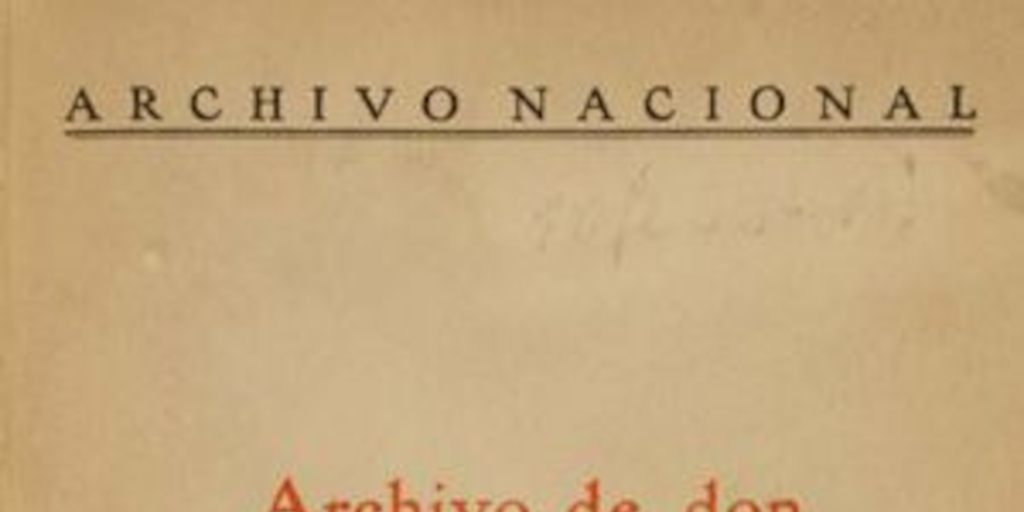 Decreto que responde al reclamo de Rafaela Riesco a las autoridades para recibir recompensa en virtud de sus méritos patriotas