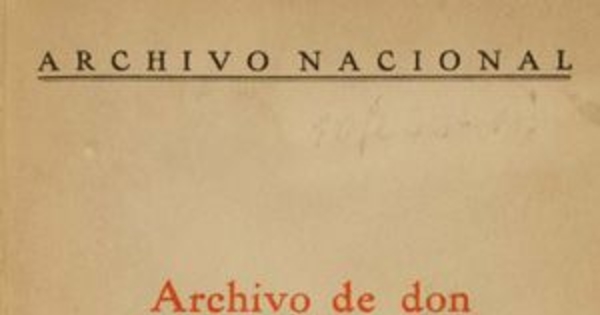 Carta a las mujeres realistas o anti-patriotas