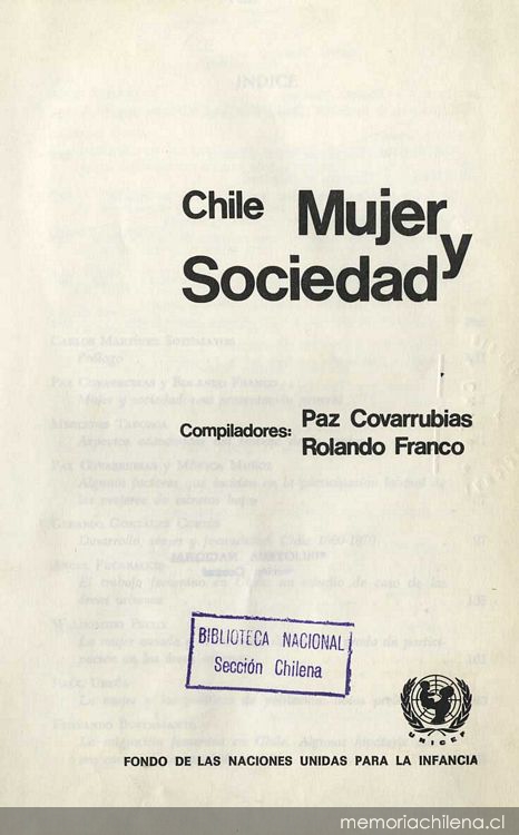 La imagen de la mujer aristocrática en el novecientos