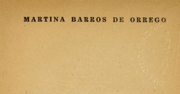 Vida social
