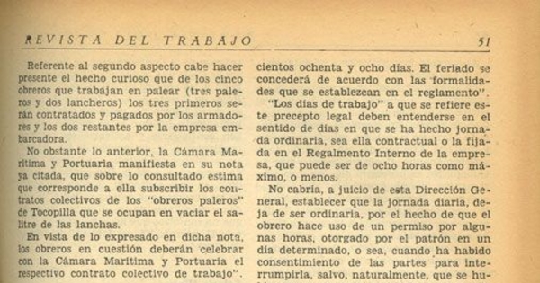 No es ilegal el descuento hecho por el patrón de la asignación familiar contractual, correspondiente a los días en que los obreros no trabajaron por hallarse en huelga general