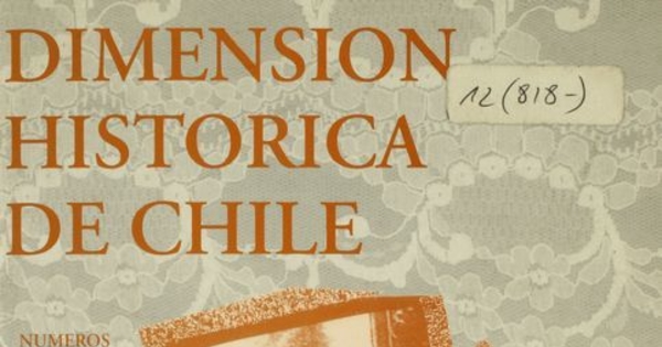 Revelación del subsole. La presencia de las mujeres en la zona carbonífera 1900-1930