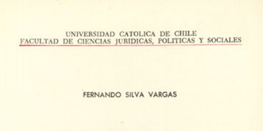 La Visita General de la tierra de Ginés de Lillo
