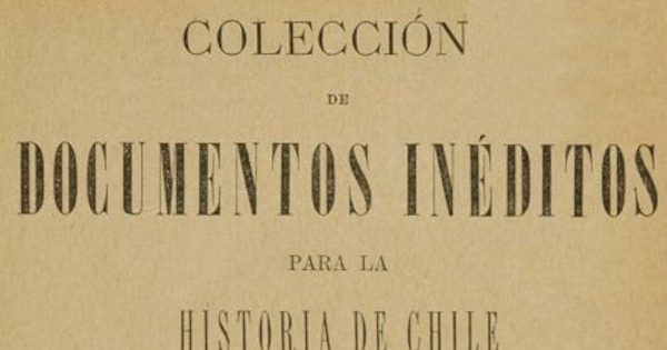 Información de los méritos y servicios del capitán Francisco de Riberos : 1563-1564