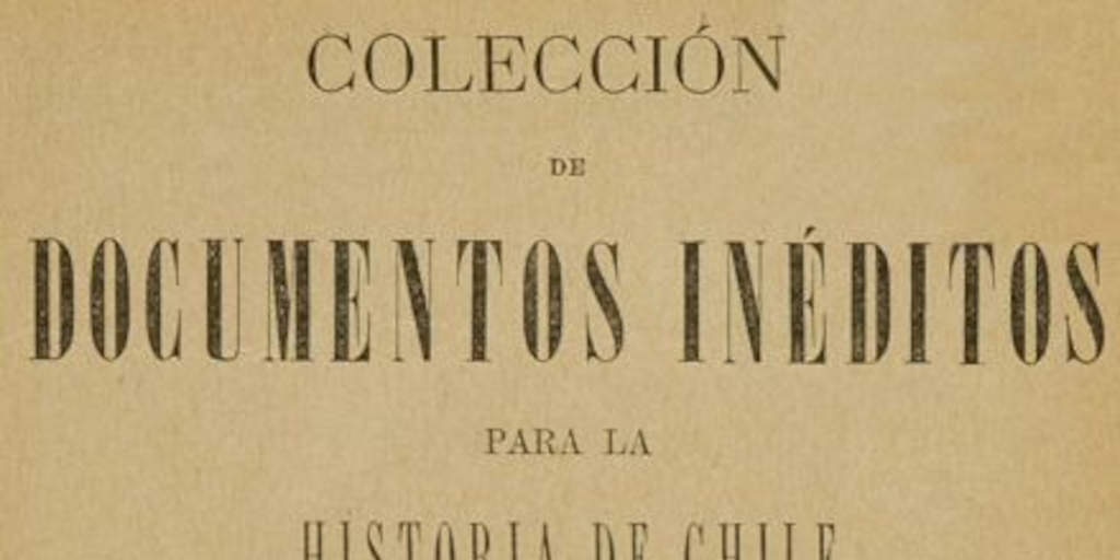 Información de los méritos y servicios del capitán Francisco de Riberos : 1563-1564