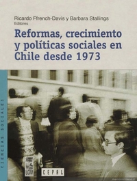 La reforma del sistema de pensiones y su impacto en el mercado de capitales