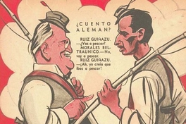 Topaze: n° 541-565, enero-junio de 1943