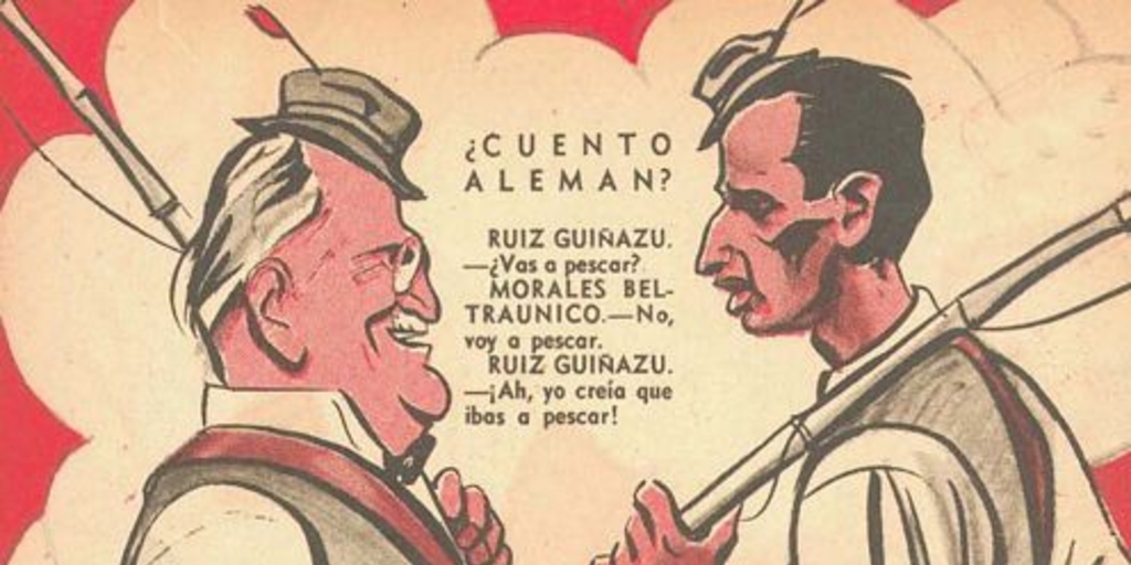 Topaze: n° 541-565, enero-junio de 1943