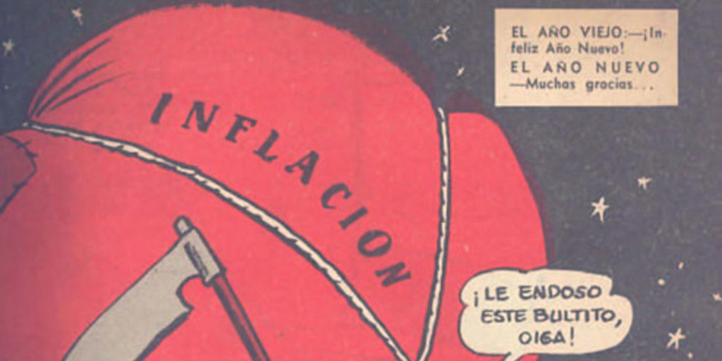 Topaze: n° 1003-1028, enero-junio de 1952