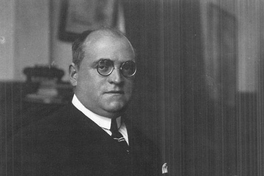 Augusto Carozzi