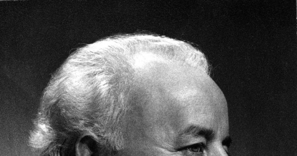 Camilo Mori