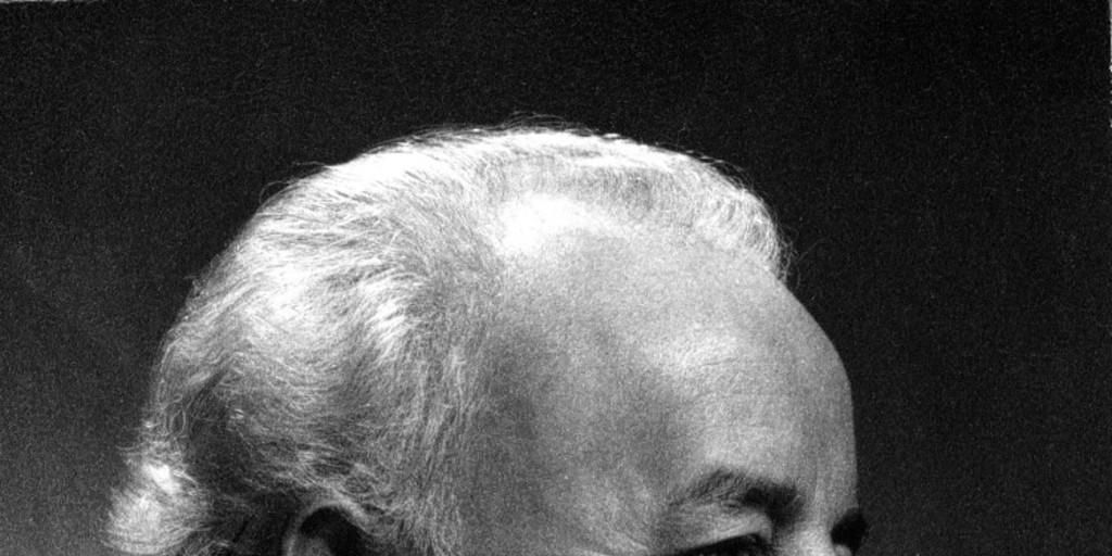 Camilo Mori