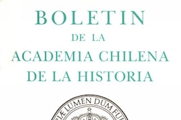 Historia de la fotografía en Chile : registro de daguerrropistas, fotógrafos, reporteros gráficos y camarógrafos : 1840-1940