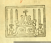 MC0051779