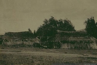 Rucas, ca. 1906