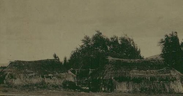 Rucas, ca. 1906