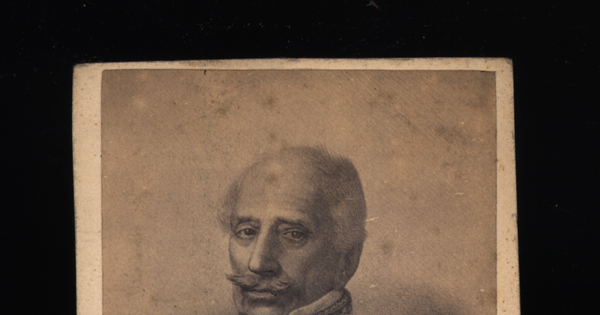 Benjamín Viel Gomets