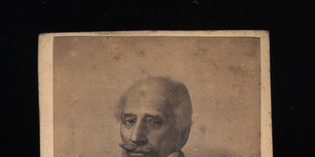 Benjamín Viel Gomets